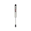 Load image into Gallery viewer, Skyjacker 07-13 Chevrolet Avalanche ADX M2.0 Adventure Series Aluminum Monotube Shock - Rear