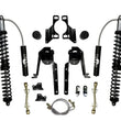 Load image into Gallery viewer, Skyjacker 07-16 JK 3.5"-6" FRT C/O KT