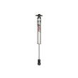 Load image into Gallery viewer, Skyjacker 07-17 Jeep Wrangler ADX M2.0 Adventure Series Aluminum Monotube Shock - Rear