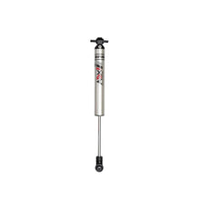 Load image into Gallery viewer, Skyjacker 07-17 Jeep Wrangler ADX M2.0 Adventure Series Aluminum Monotube Shock - Rear
