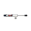 Load image into Gallery viewer, Skyjacker 07-18 jeep Wrangler JK ADX 2.0 HD OEM Stabilizer Kit w/ CNC Machined Polished Alum.