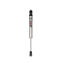 Load image into Gallery viewer, Skyjacker 07-21 Toyota Tundra ADX M2.0 Adventure Series Aluminum Monotube Shock - Rear
