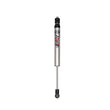 Load image into Gallery viewer, Skyjacker 07-21 Toyota Tundra ADX M2.0 Adventure Series Aluminum Monotube Shock - Rear