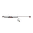 Load image into Gallery viewer, Skyjacker 08-25 Ford F250 9000 MAX OEM Replacement Steering Stabilizer Kit