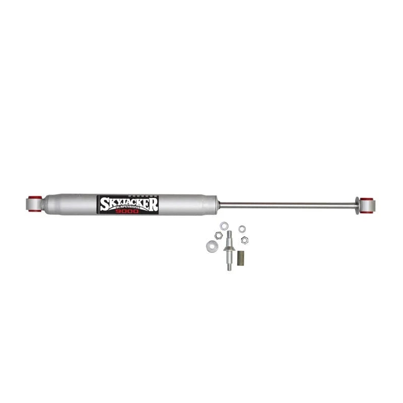 Skyjacker 08-25 Ford F250 9000 MAX OEM Replacement Steering Stabilizer Kit