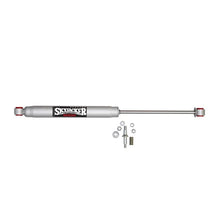 Load image into Gallery viewer, Skyjacker 08-25 Ford F250 9000 MAX OEM Replacement Steering Stabilizer Kit