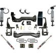 Load image into Gallery viewer, Skyjacker 09-13 FORD F150 6" L/S C/O