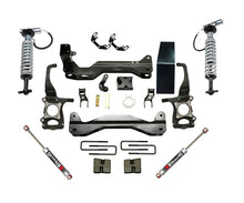 Load image into Gallery viewer, Skyjacker 09-13 FORD F150 6" L/S C/O