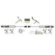 Load image into Gallery viewer, Skyjacker 09-13 Ram 2500/09-12 3500 ADX 2.0 Dual Stabilizer Kit w/ CNC Machined Polished Alum.