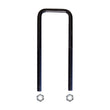 Load image into Gallery viewer, Skyjacker 1-916X212X1412 UBOLT W/NUTS
