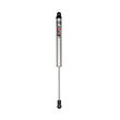 Load image into Gallery viewer, Skyjacker 13-24 Ram 3500 ADX M2.0 Adventure Series Aluminum Monotube Shock - Rear