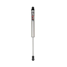 Load image into Gallery viewer, Skyjacker 13-24 Ram 3500 ADX M2.0 Adventure Series Aluminum Monotube Shock - Rear