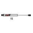 Load image into Gallery viewer, Skyjacker 14-20 Dodge Ram 2500/13-20 3500 2.0 HD OEM Stabilizer Kit w/ CNC Machined Polished Alum.