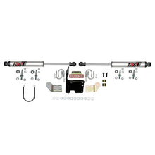 Load image into Gallery viewer, Skyjacker 14-20 Ram 2500 ADX 2.0 Dual Stabilizer Kit (4in Lift Req.)