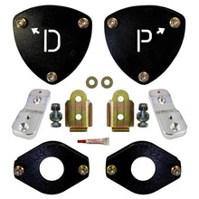 Load image into Gallery viewer, Skyjacker 15-18 Subaru Outback 2in Suspension Lift Kit