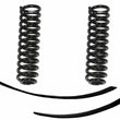 Load image into Gallery viewer, Skyjacker 1.5-2" 80-96 F150,BRO 4WD