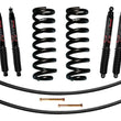 Load image into Gallery viewer, Skyjacker 1.5-2" 80-96 F150,BRO 4WD