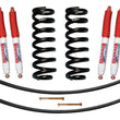 Load image into Gallery viewer, Skyjacker 1.5-2" 80-96 F150,BRO 4WD