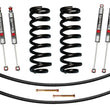Load image into Gallery viewer, Skyjacker 1.5-2" 80-96 F150,BRO 4WD