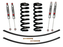 Load image into Gallery viewer, Skyjacker 1.5-2" 80-96 F150,BRO 4WD