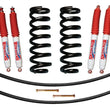 Load image into Gallery viewer, Skyjacker 1.5-2" 80-96 F150,BRO 4WD