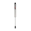 Load image into Gallery viewer, Skyjacker 17-24 Ford F-250 Super Duty ADX M2.0 Adventure Series Aluminum Monotube Shock - Rear