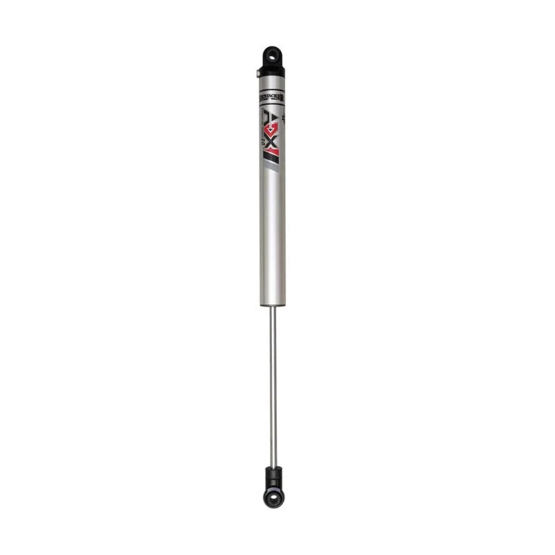 Skyjacker 17-24 Ford F-250 Super Duty ADX M2.0 Adventure Series Aluminum Monotube Shock - Rear