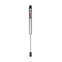 Load image into Gallery viewer, Skyjacker 17-24 Ford F-250 Super Duty ADX M2.0 Adventure Series Aluminum Monotube Shock - Rear