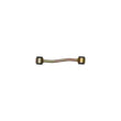 Load image into Gallery viewer, Skyjacker 18 Jeep JL Sway Bar Links - Front