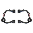 Load image into Gallery viewer, Skyjacker 19-20 Ford Ranger 4WD 2-3.5in. Control Arm Lift Kit