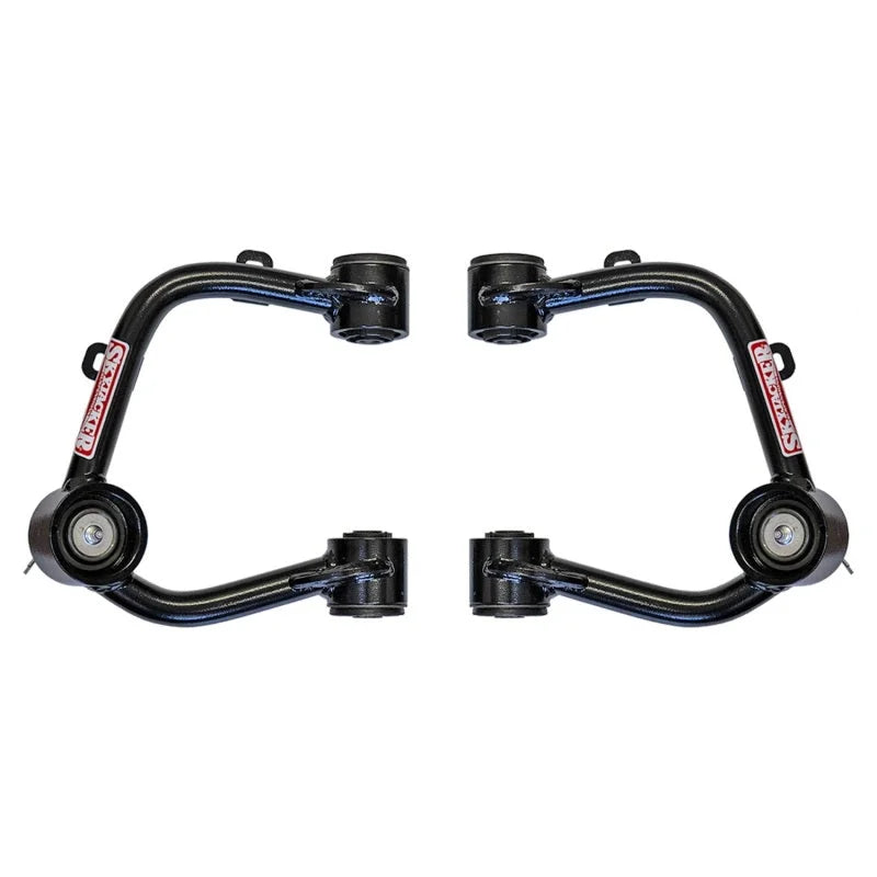 Skyjacker 19-20 Ford Ranger 4WD 2-3.5in. Control Arm Lift Kit