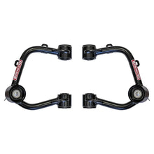 Load image into Gallery viewer, Skyjacker 19-20 Ford Ranger 4WD 2-3.5in. Control Arm Lift Kit