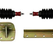 Load image into Gallery viewer, Skyjacker 1955-1983 Jeep CJ5 Steering Damper Kit