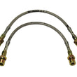 Load image into Gallery viewer, Skyjacker 1956-1966 Jeep CJ6 Brake Hose