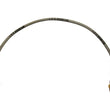 Load image into Gallery viewer, Skyjacker 1956-1966 Jeep CJ6 Brake Hose