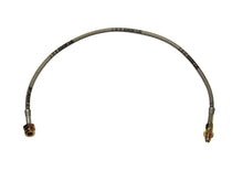 Load image into Gallery viewer, Skyjacker 1956-1966 Jeep CJ6 Brake Hose