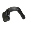 Load image into Gallery viewer, Skyjacker 1961-1977 Dodge W100 Pickup Steering Arm