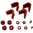 Load image into Gallery viewer, Skyjacker 1965-1976 Ford F-100 4 Wheel Drive C-Bushing