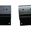 Load image into Gallery viewer, Skyjacker 1965-1976 Ford F-100 4 Wheel Drive Radius Arm Bracket