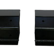 Load image into Gallery viewer, Skyjacker 1965-1976 Ford F-100 4 Wheel Drive Radius Arm Bracket