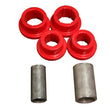 Load image into Gallery viewer, Skyjacker 1965-1976 Ford F-100 4 Wheel Drive Track Bar Bushing