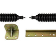 Load image into Gallery viewer, Skyjacker 1966-1973 Jeep Jeepster 4 Wheel Drive Steering Damper Kit