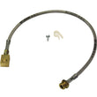 Load image into Gallery viewer, Skyjacker 1966-1974 Ford Bronco 4 Wheel Drive Brake Hose
