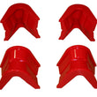 Load image into Gallery viewer, Skyjacker 1966-1974 Ford Bronco 4 Wheel Drive C-Bushing