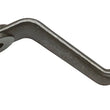 Load image into Gallery viewer, Skyjacker 1966-1974 Ford Bronco 4 Wheel Drive Pitman Arm