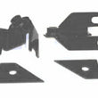 Load image into Gallery viewer, Skyjacker 1966-1974 Ford Bronco 4 Wheel Drive Radius Arm Bracket