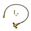 Load image into Gallery viewer, Skyjacker 1967-1969 GMC K1500 Pickup Brake Hose