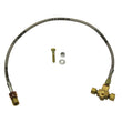 Load image into Gallery viewer, Skyjacker 1967-1969 GMC K1500 Pickup Brake Hose