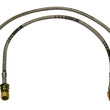 Load image into Gallery viewer, Skyjacker 1967-1973 Jeep CJ5 Brake Hose