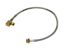 Load image into Gallery viewer, Skyjacker 1967-1973 Jeep CJ5 Brake Hose